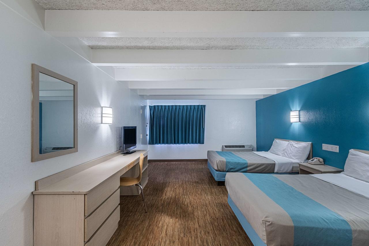Motel 6 Kokomo - thumb 20
