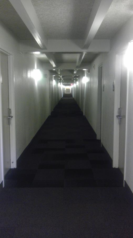 Motel 6 Kokomo - thumb 7
