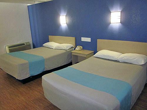 Motel 6 Kokomo - thumb 9