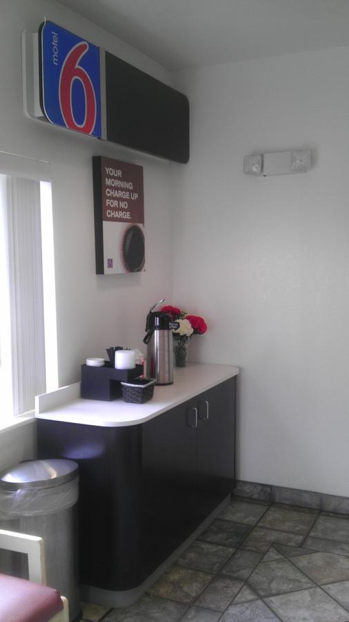 Motel 6 Kokomo - thumb 15