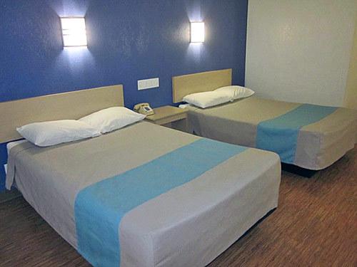 Motel 6 Kokomo - thumb 11