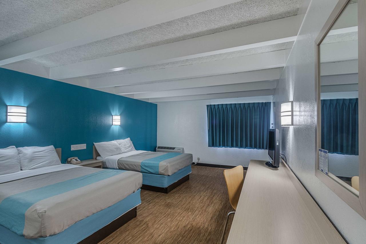 Motel 6 Kokomo - thumb 23