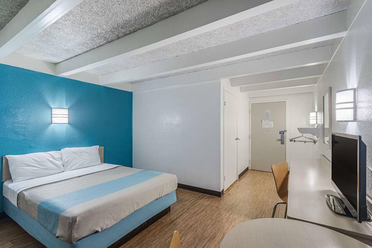Motel 6 Kokomo - thumb 30