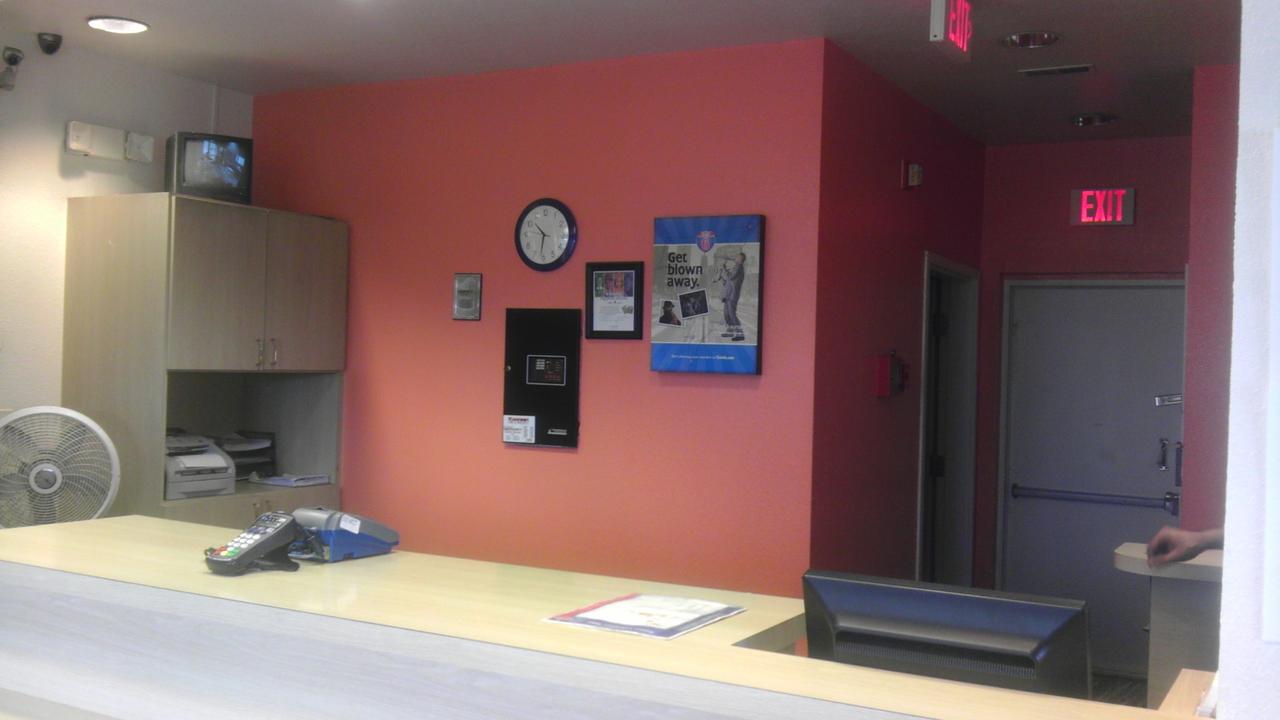 Motel 6 Kokomo - thumb 13