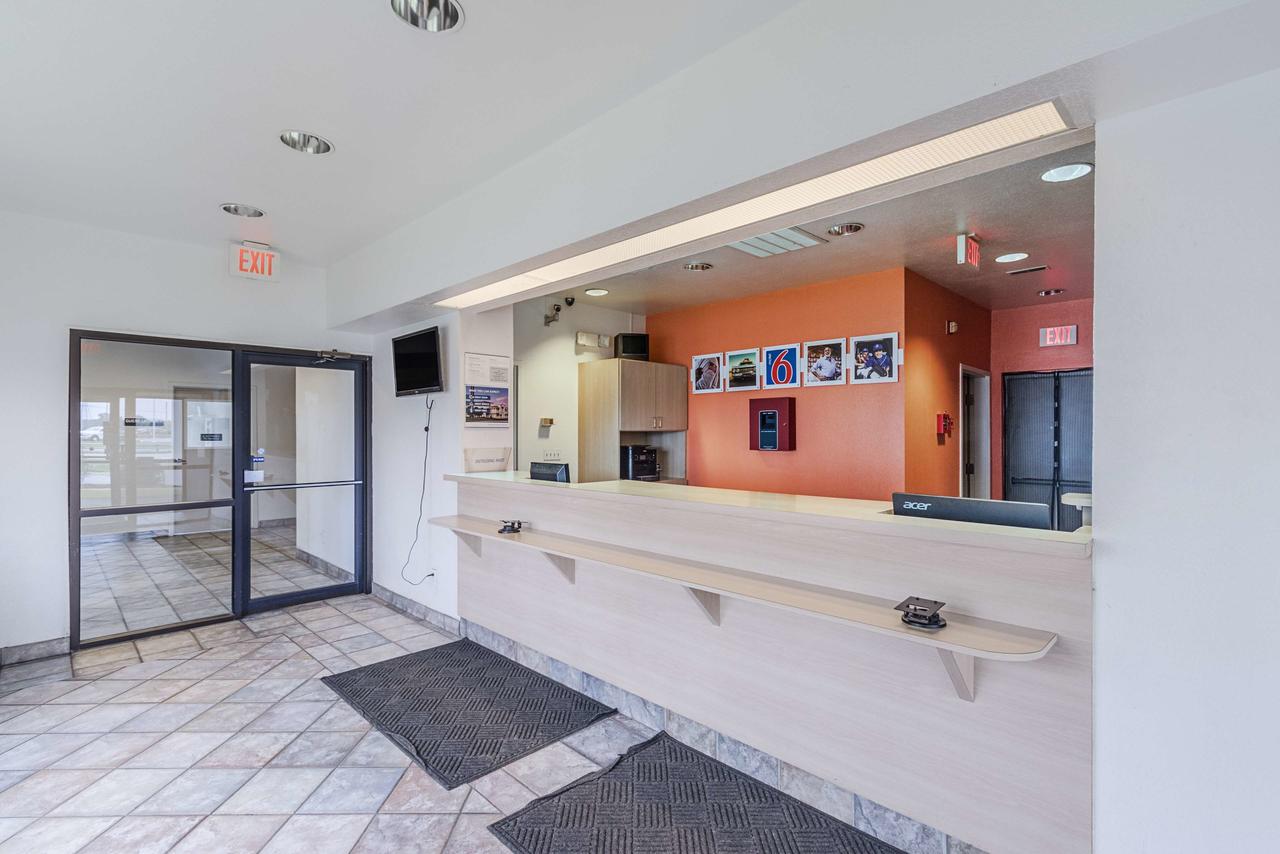 Motel 6 Kokomo - thumb 16