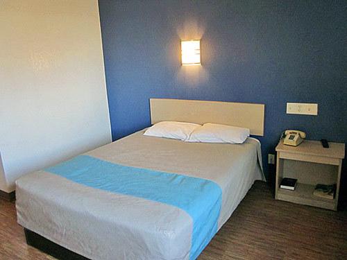 Motel 6 Kokomo - thumb 12