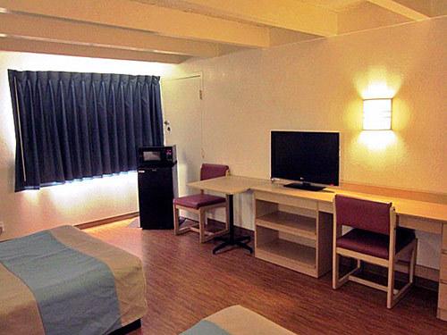 Motel 6 Kokomo - thumb 6