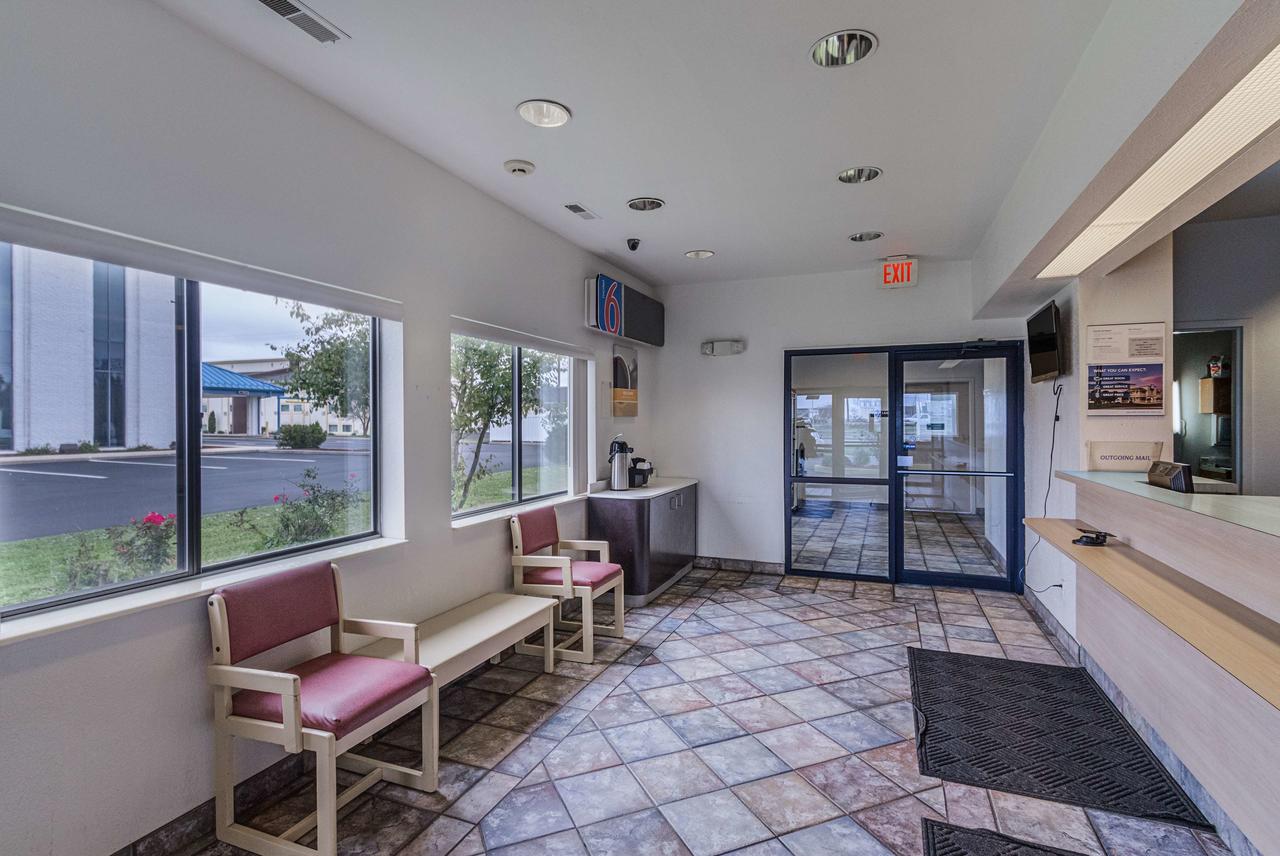 Motel 6 Kokomo - thumb 17