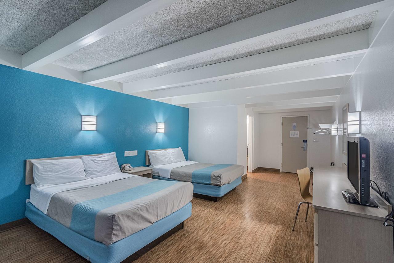 Motel 6 Kokomo - thumb 22
