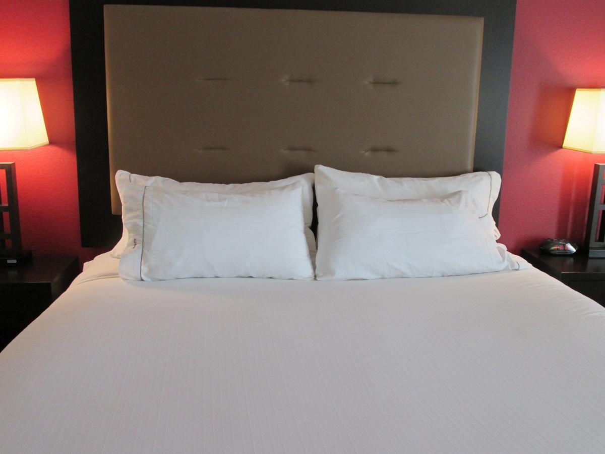 Holiday Inn Express Hotels Cloverdale (Greencastle) - thumb 30