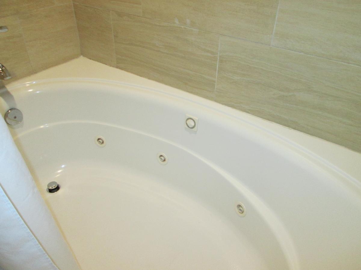 Holiday Inn Express Hotels Cloverdale (Greencastle) - thumb 32