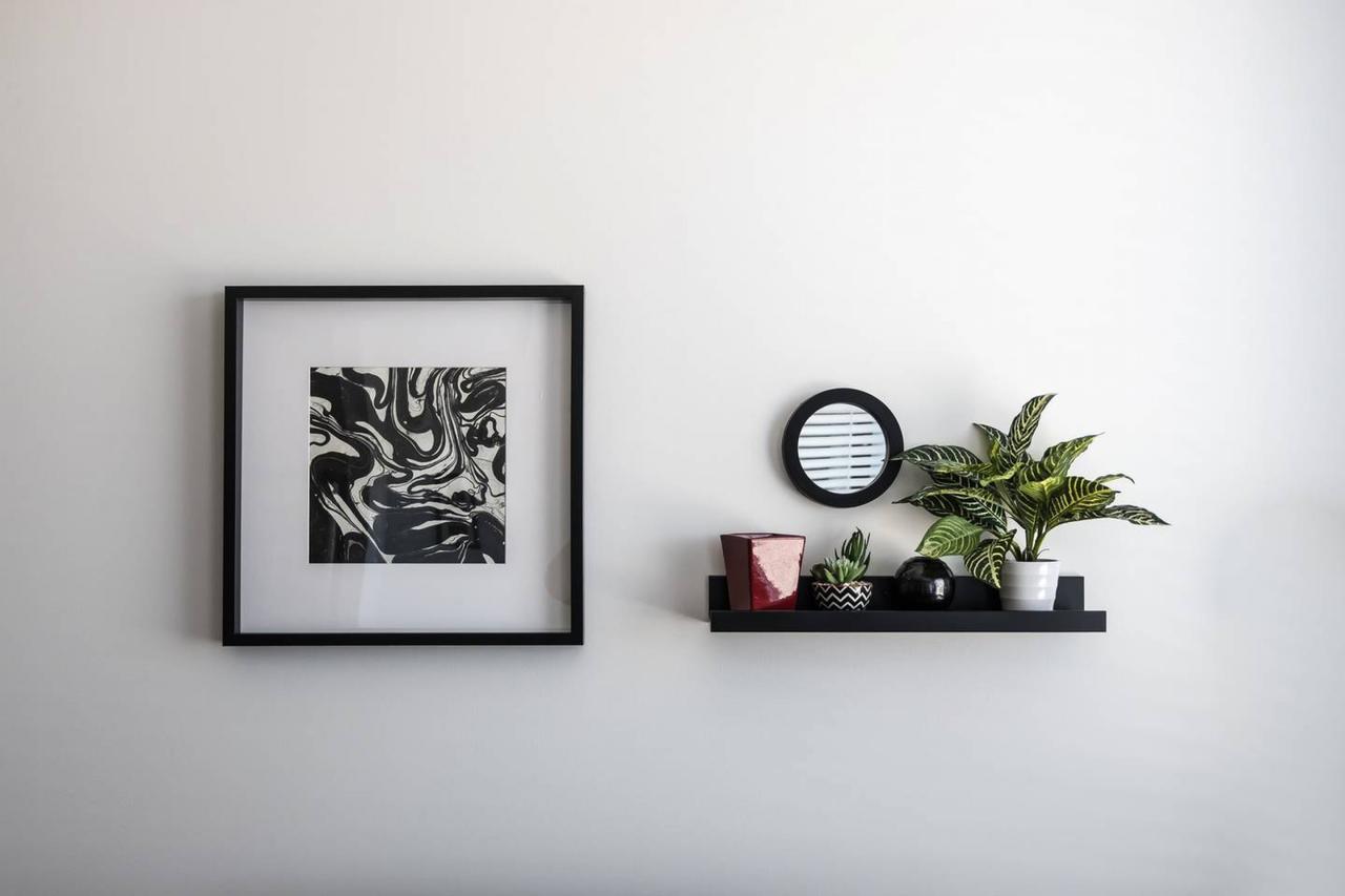 EXTRAORDINARY 1BR APT IN ARTS DISTRICT W/ BALCONY - thumb 20