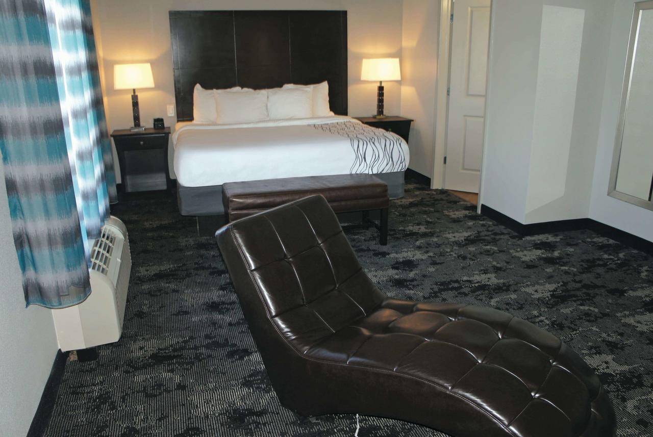 La Quinta By Wyndham Columbus - Edinburgh - thumb 2