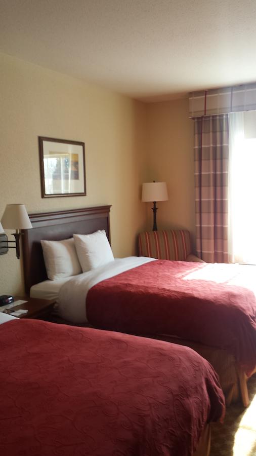Country Inn & Suites By Radisson, Valparaiso, IN - thumb 34