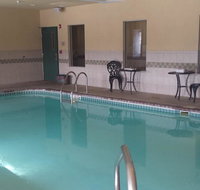Country Inn  Suites by Radisson Valparaiso IN - Accommodation Indiana