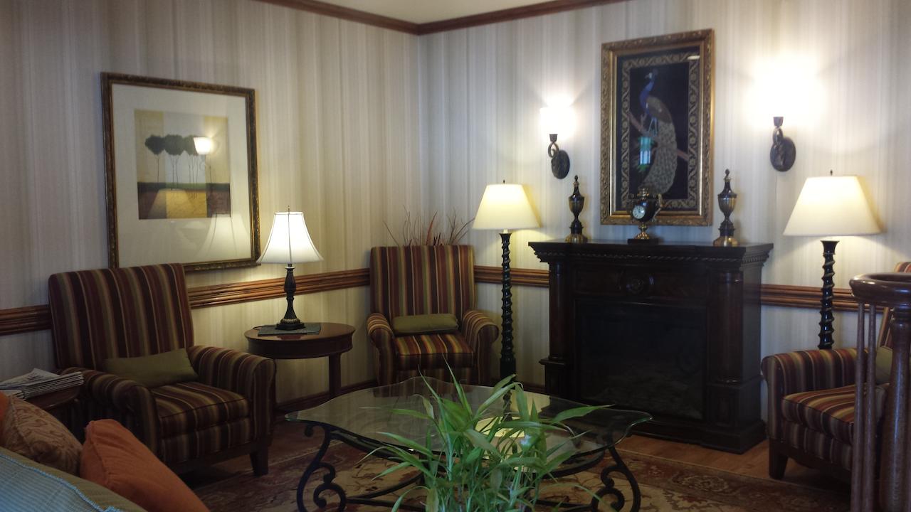 Country Inn & Suites By Radisson, Valparaiso, IN - thumb 4