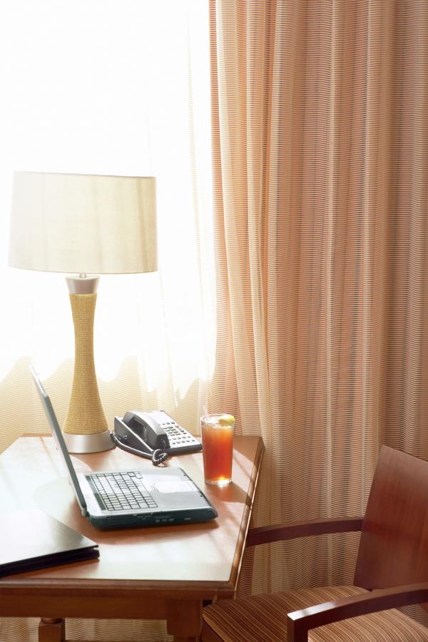 Country Inn & Suites By Radisson, Valparaiso, IN - thumb 23