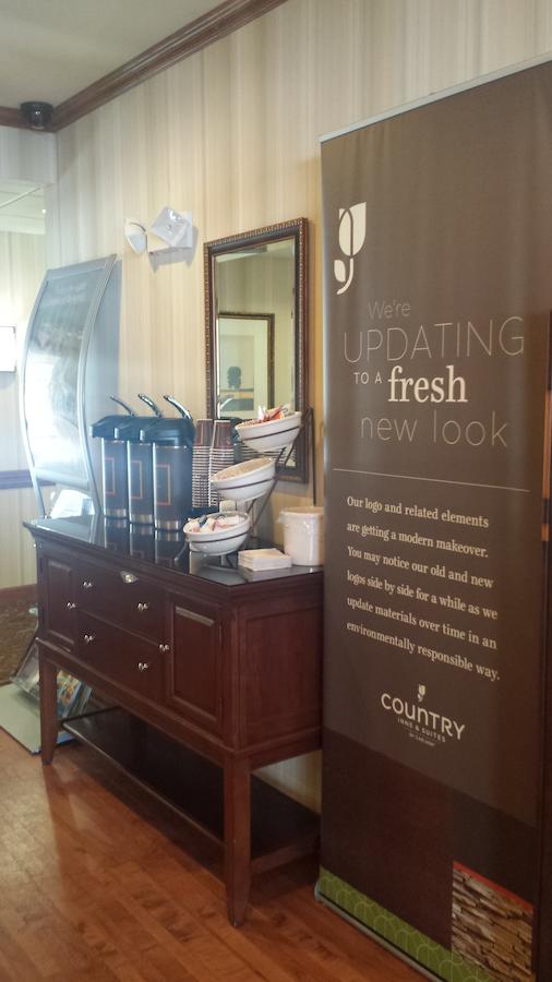 Country Inn & Suites By Radisson, Valparaiso, IN - thumb 16