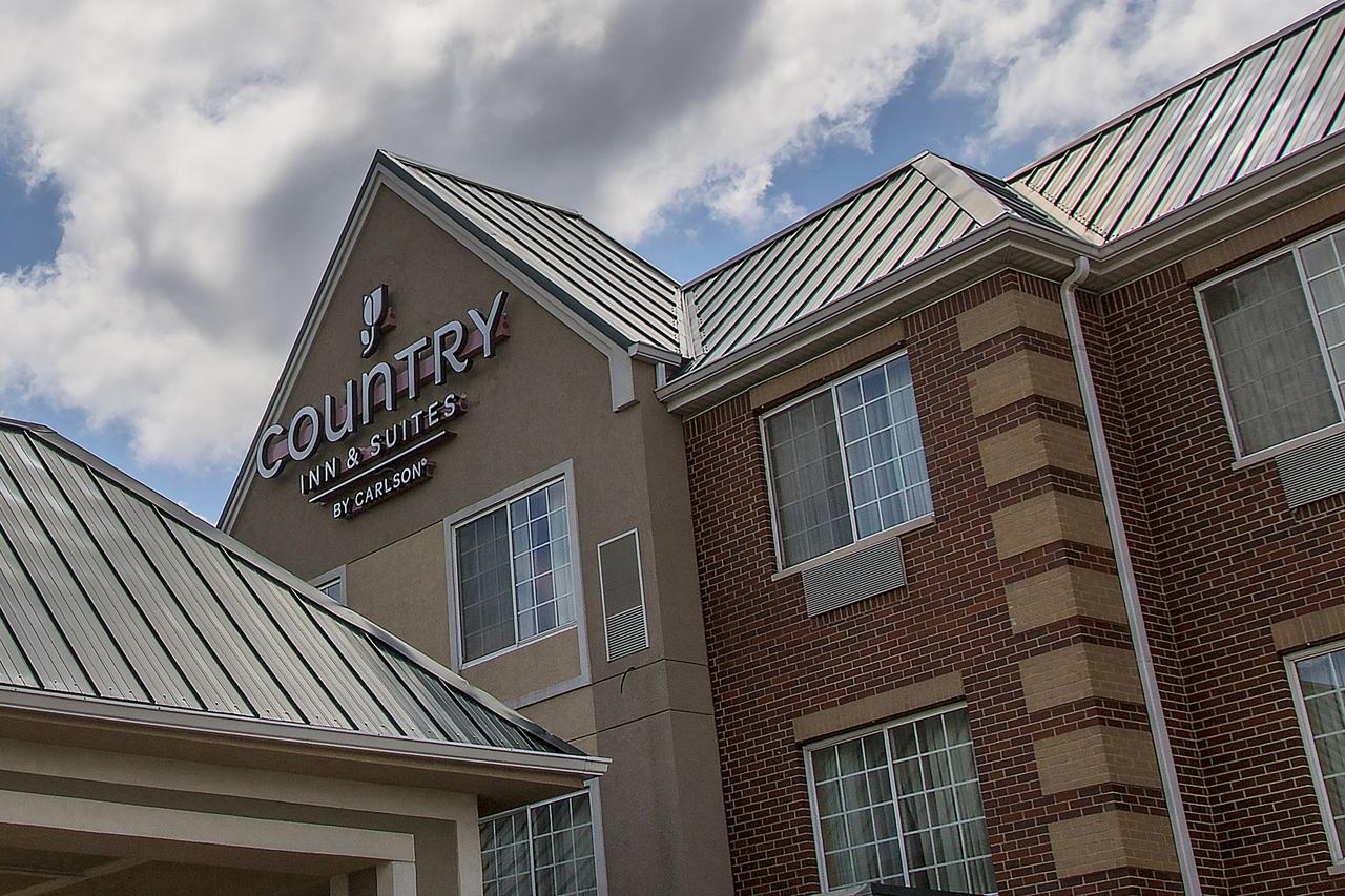 Country Inn & Suites By Radisson, Valparaiso, IN - thumb 13
