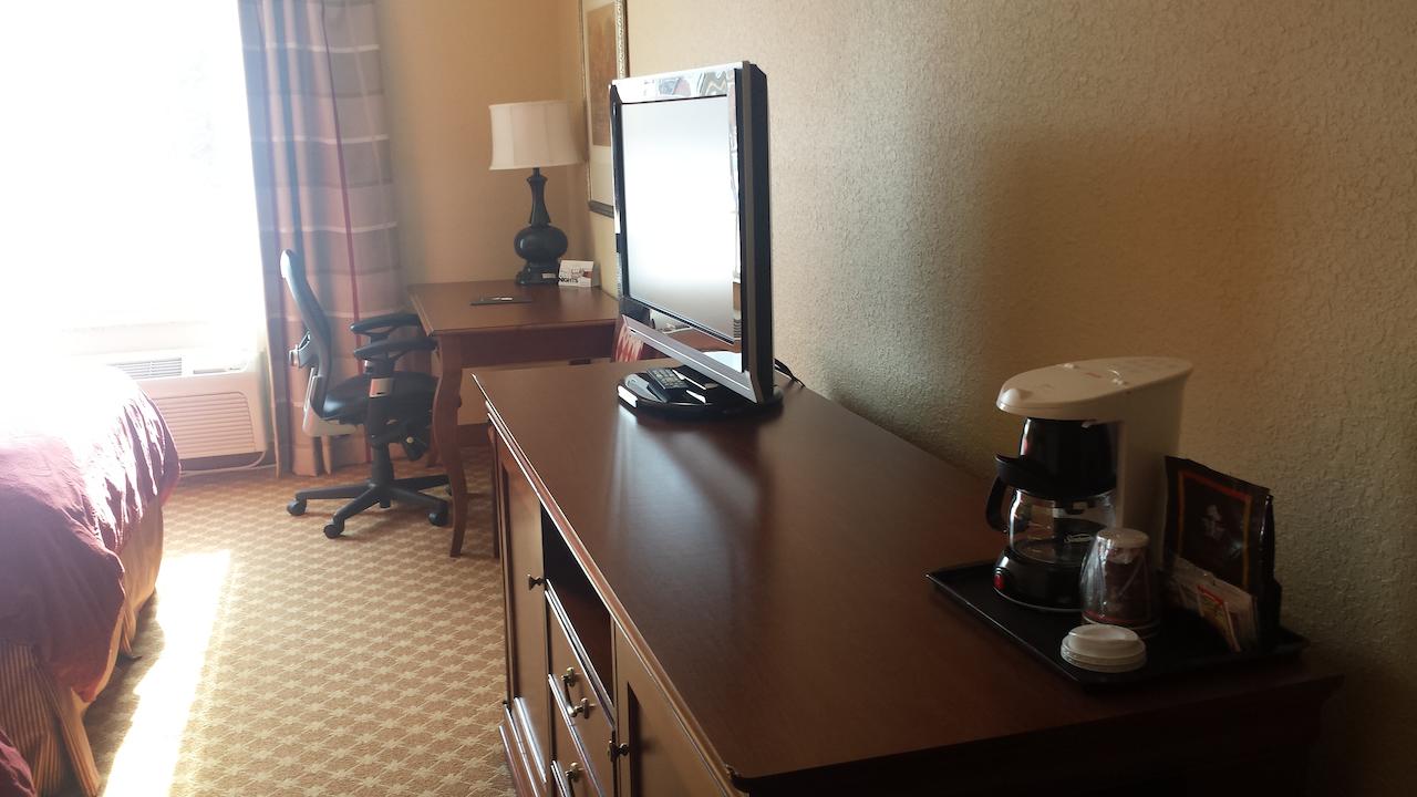 Country Inn & Suites By Radisson, Valparaiso, IN - thumb 35