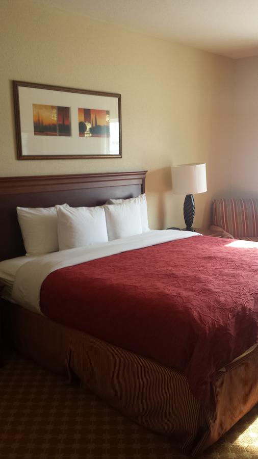 Country Inn & Suites By Radisson, Valparaiso, IN - thumb 2