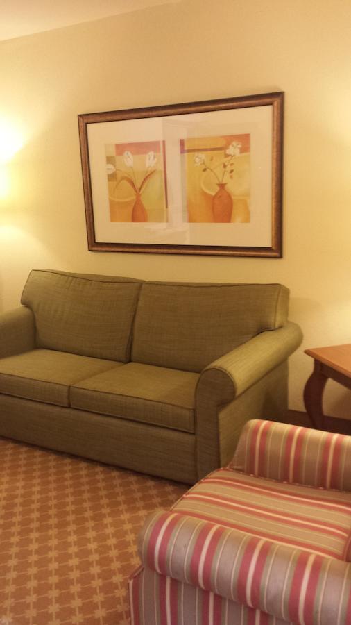 Country Inn & Suites By Radisson, Valparaiso, IN - thumb 40