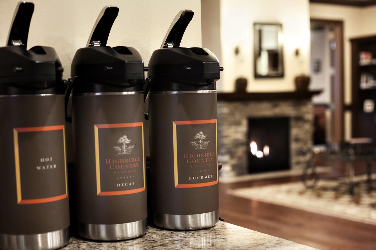 Country Inn & Suites By Radisson, Valparaiso, IN - thumb 31