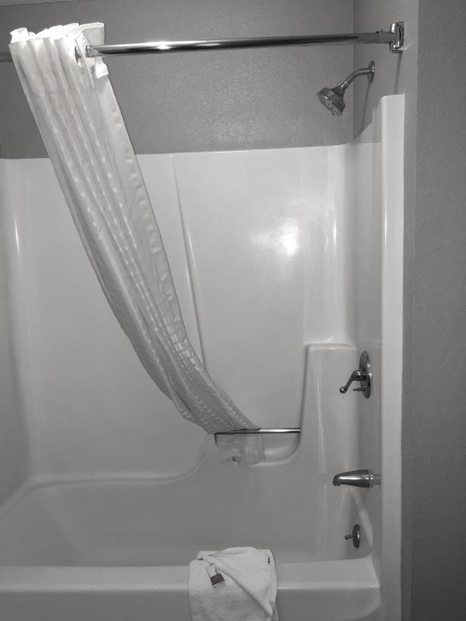 Baymont By Wyndham Fort Wayne Northwest - thumb 2