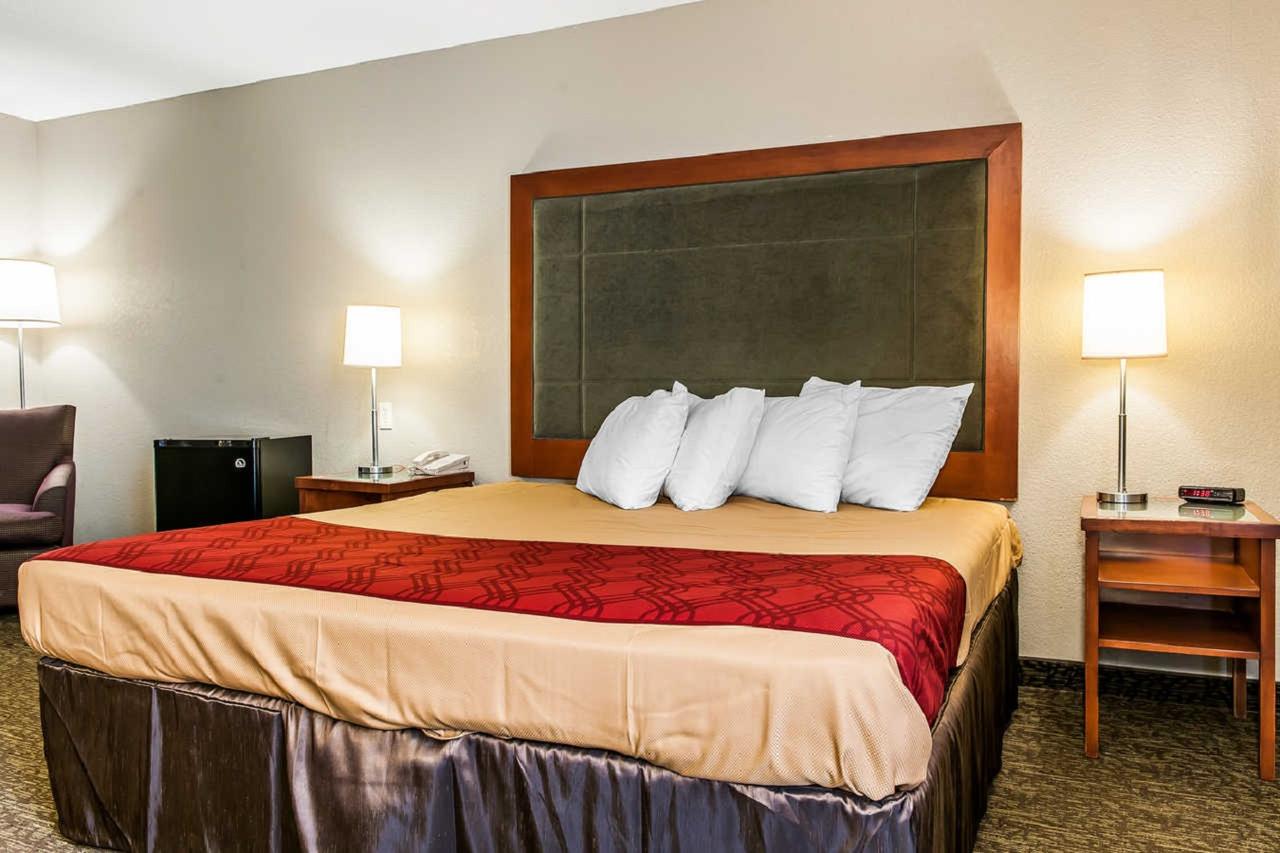 Baymont By Wyndham Fort Wayne Northwest - thumb 26