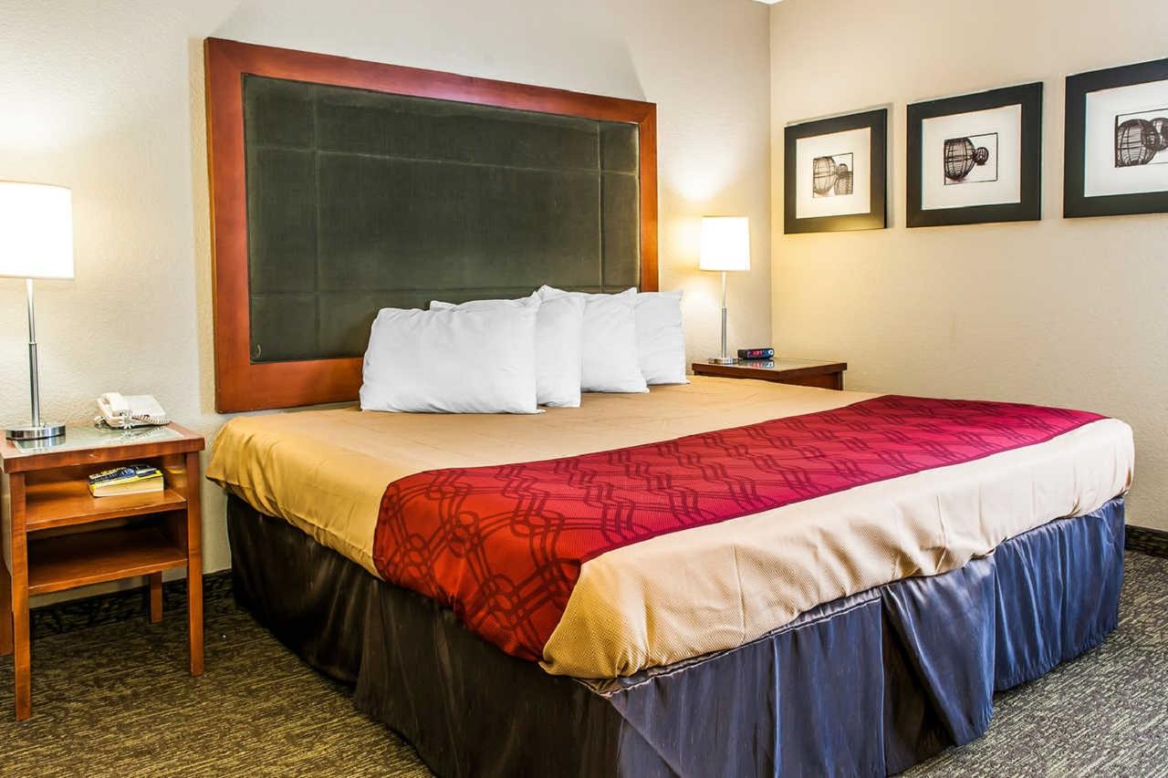 Baymont By Wyndham Fort Wayne Northwest - thumb 20