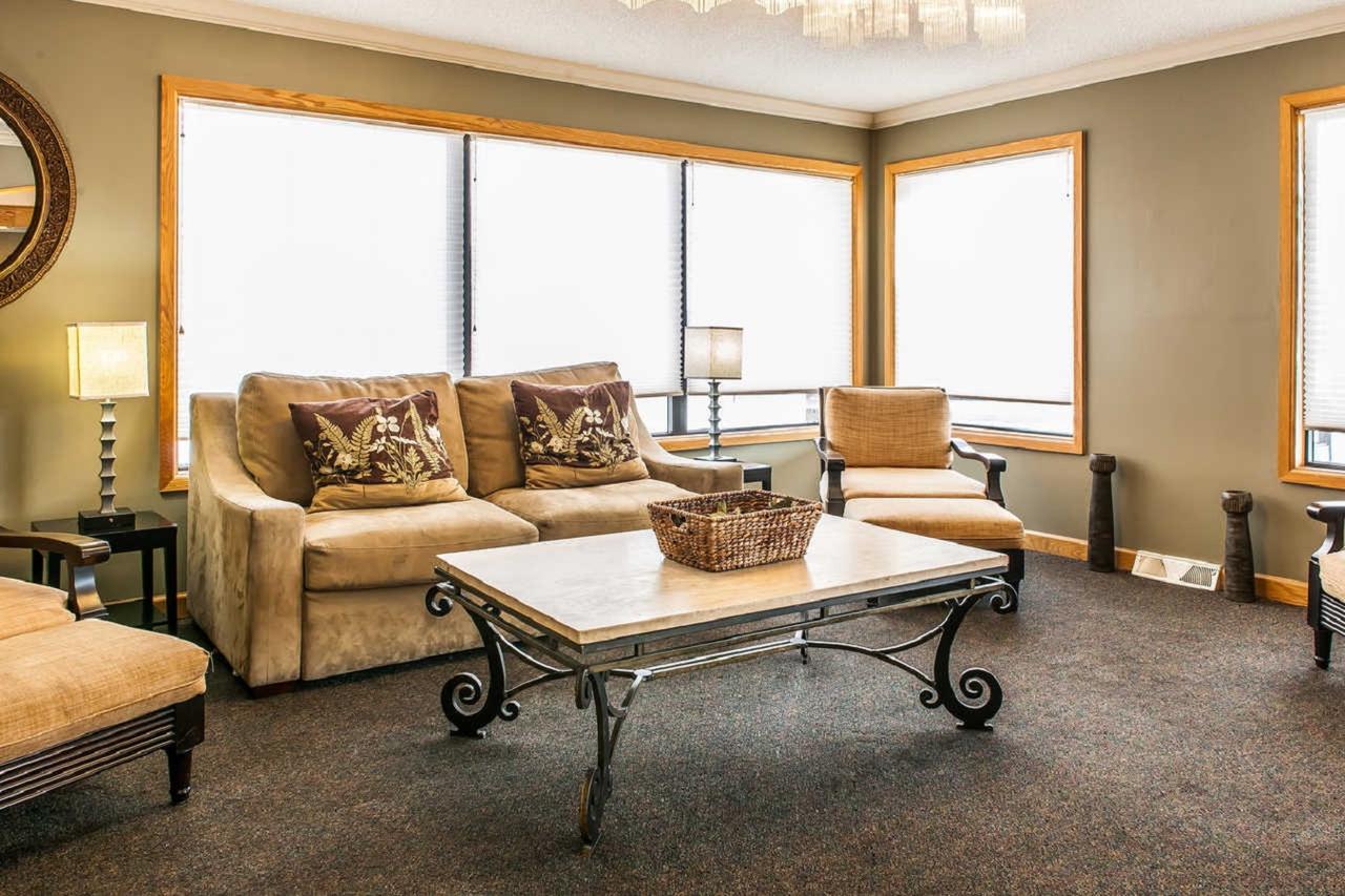 Baymont By Wyndham Fort Wayne Northwest - thumb 28