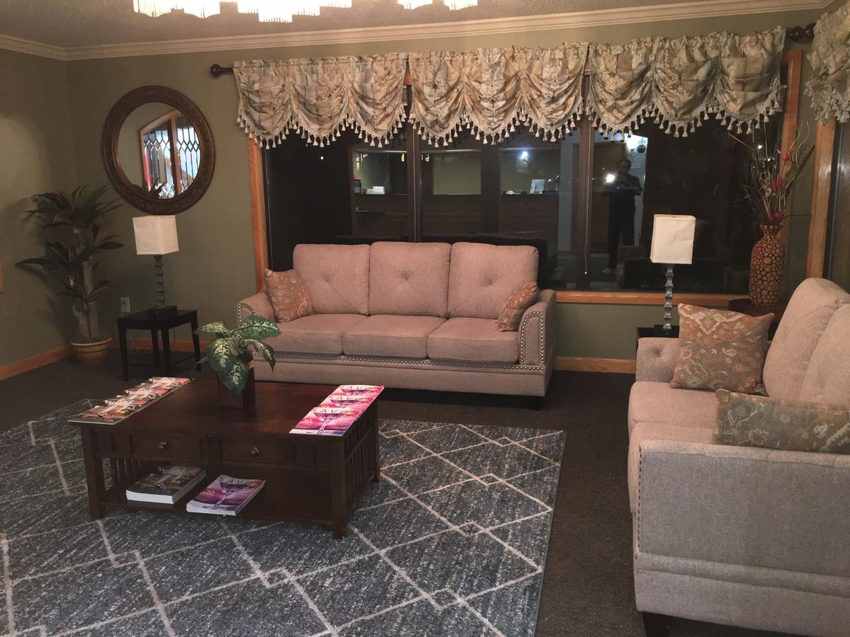 Baymont By Wyndham Fort Wayne Northwest - thumb 11