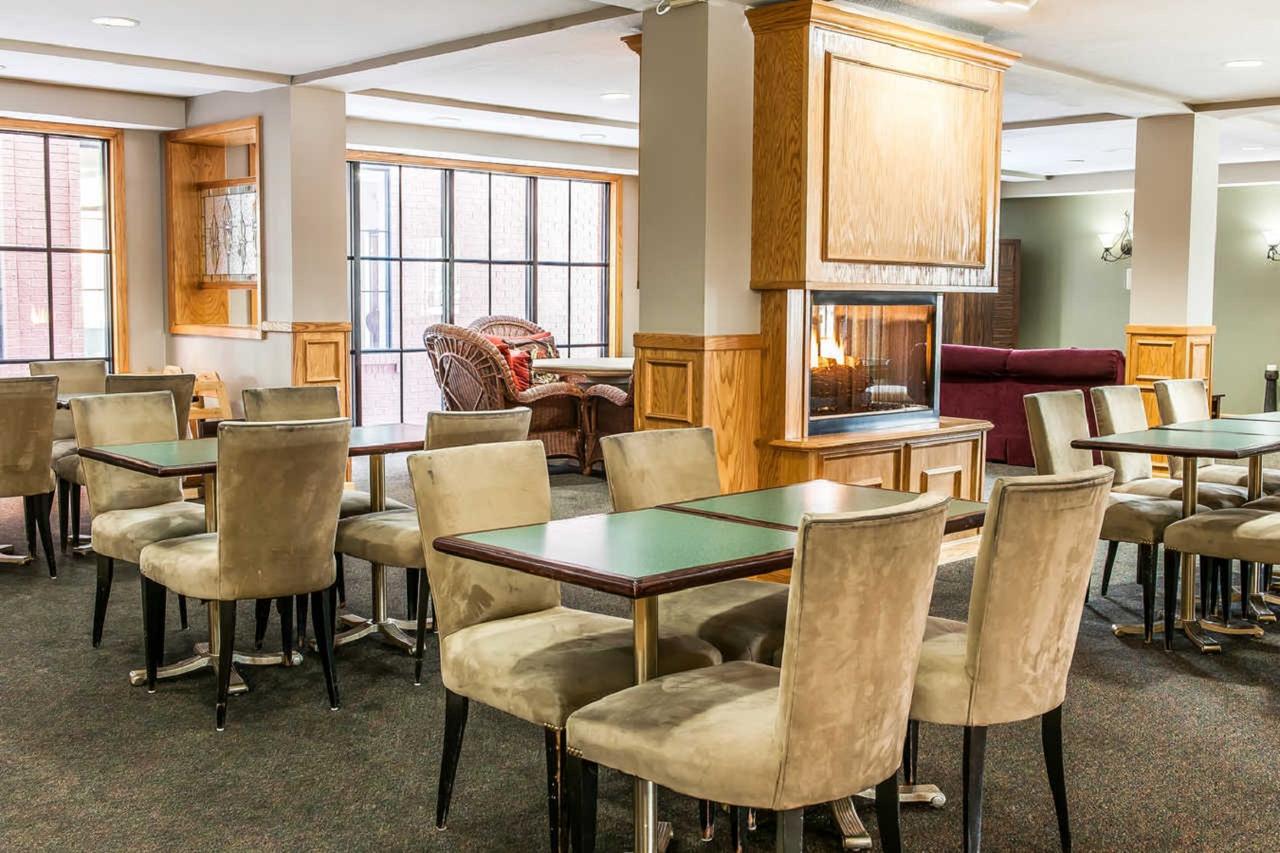 Baymont By Wyndham Fort Wayne Northwest - thumb 39