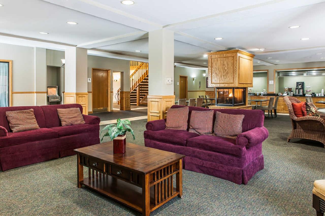 Baymont By Wyndham Fort Wayne Northwest - thumb 30