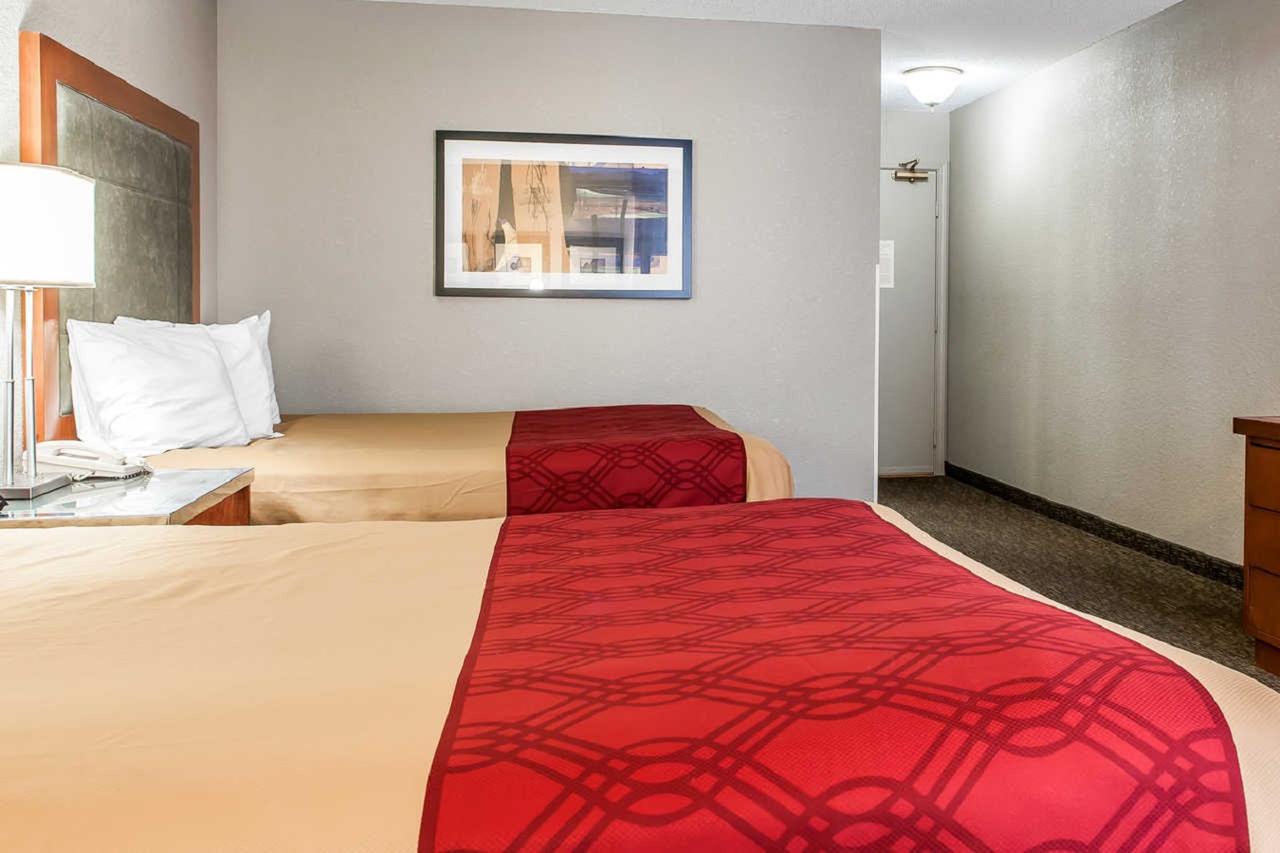 Baymont By Wyndham Fort Wayne Northwest - thumb 18