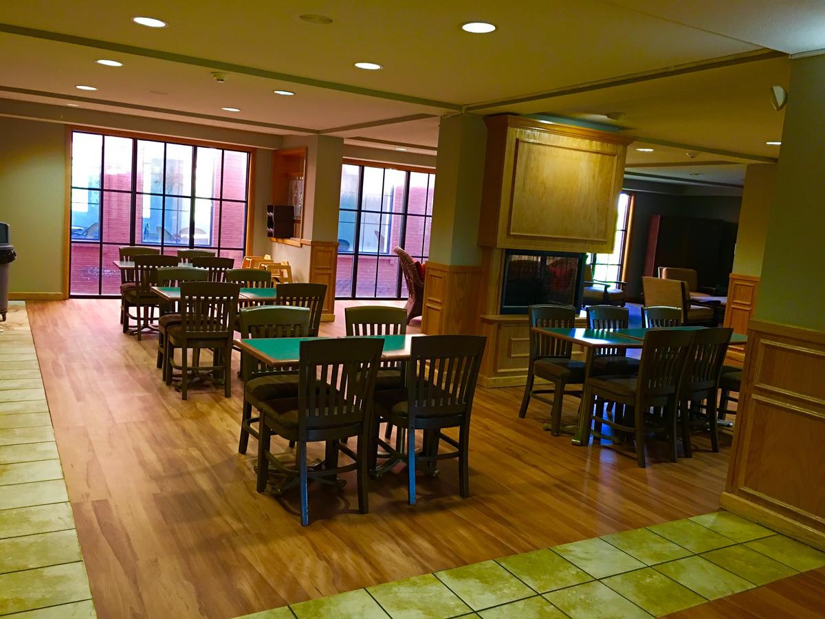 Baymont By Wyndham Fort Wayne Northwest - thumb 5