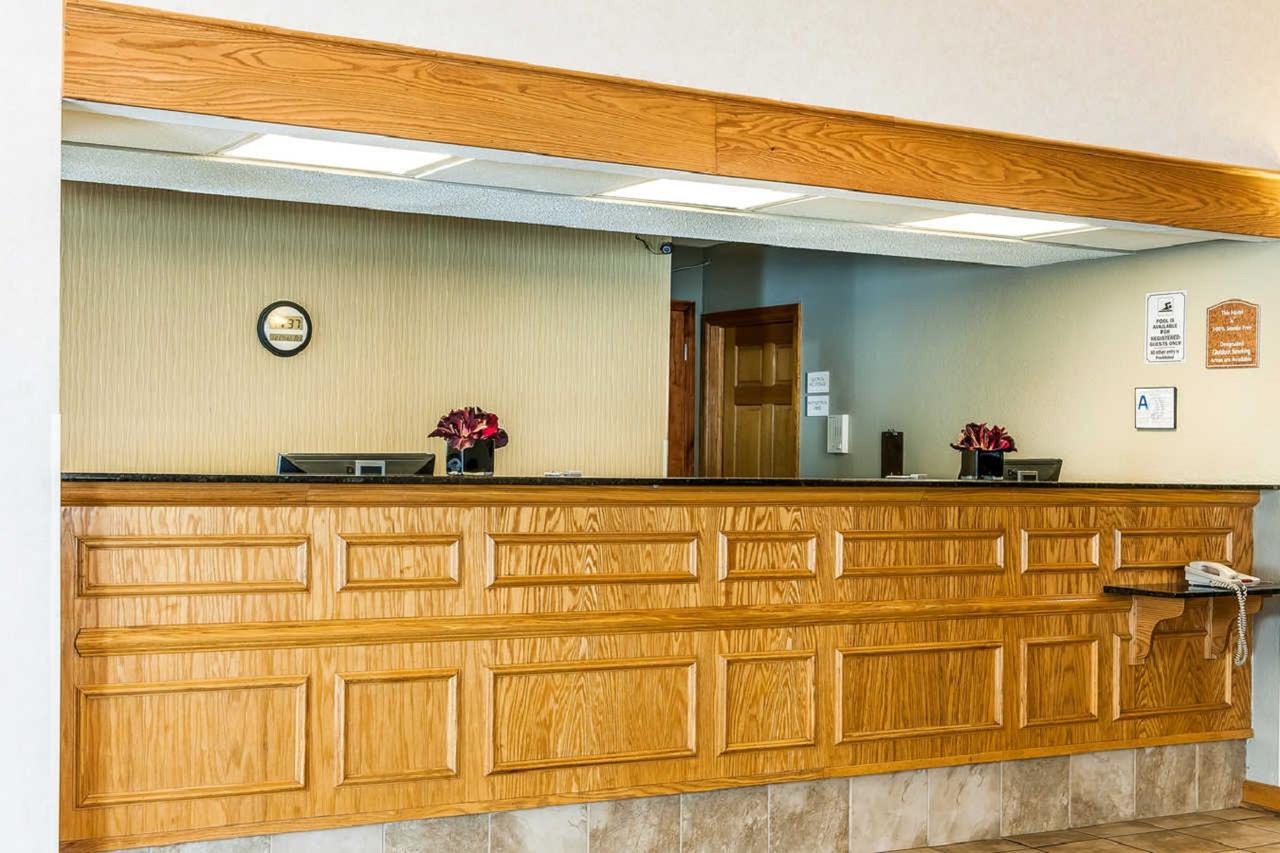 Baymont By Wyndham Fort Wayne Northwest - thumb 31