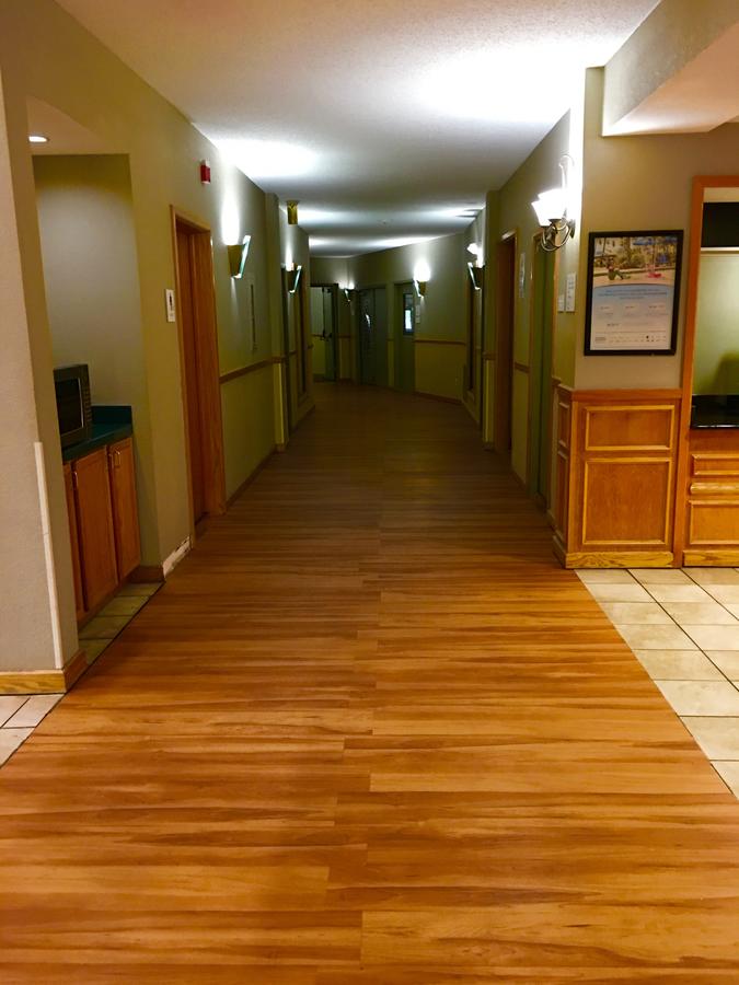 Baymont By Wyndham Fort Wayne Northwest - thumb 7