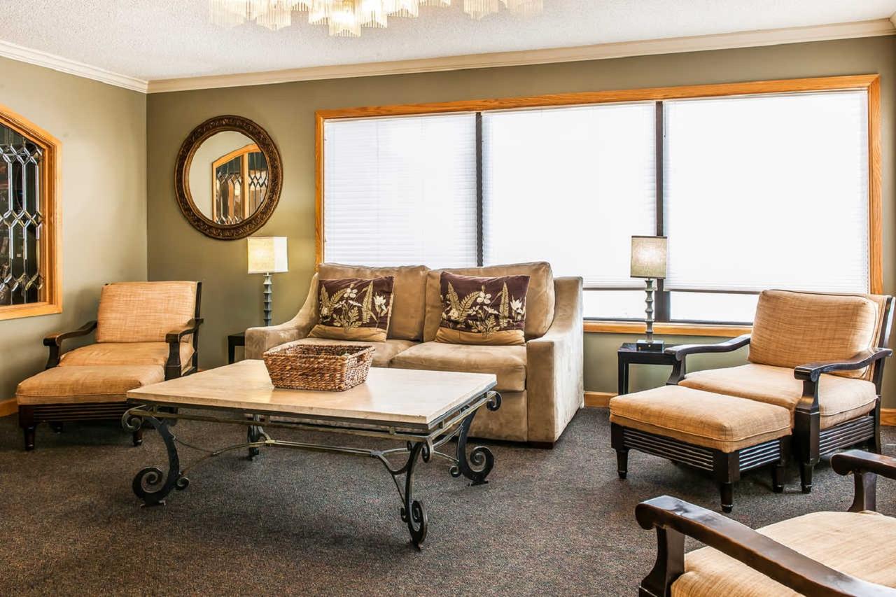 Baymont By Wyndham Fort Wayne Northwest - thumb 29