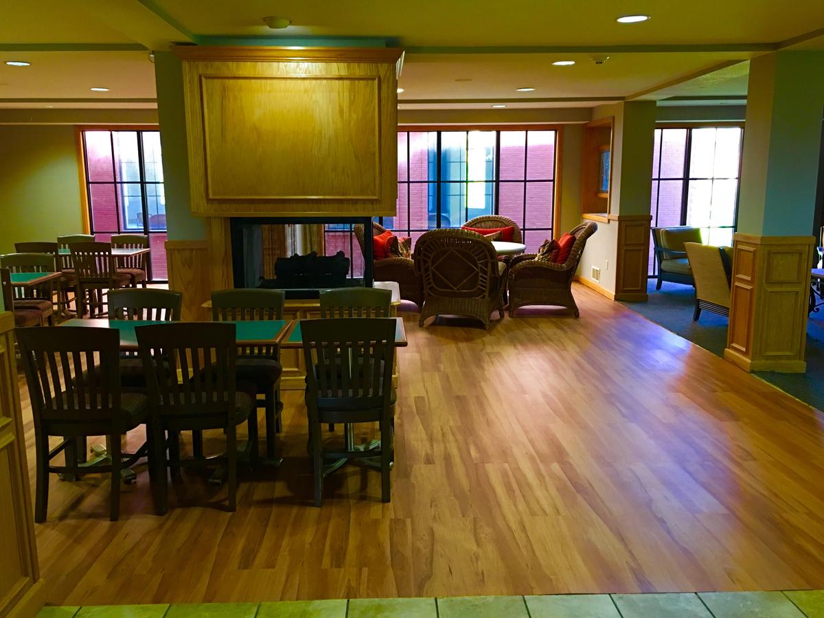 Baymont By Wyndham Fort Wayne Northwest - thumb 3