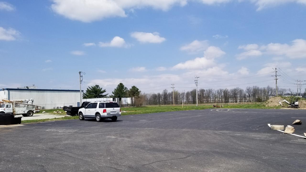 Greenfield Inn - thumb 7