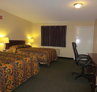 Wayne Motel - Accommodation Indiana