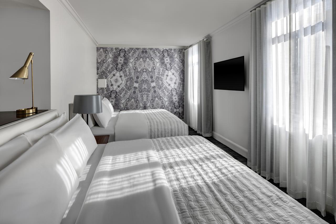 Le Meridien Indianapolis - thumb 33