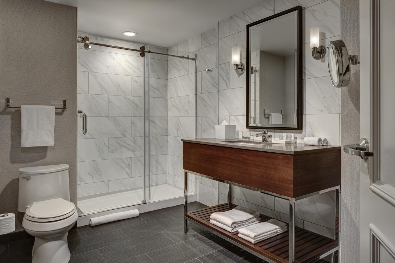 Le Meridien Indianapolis - thumb 31