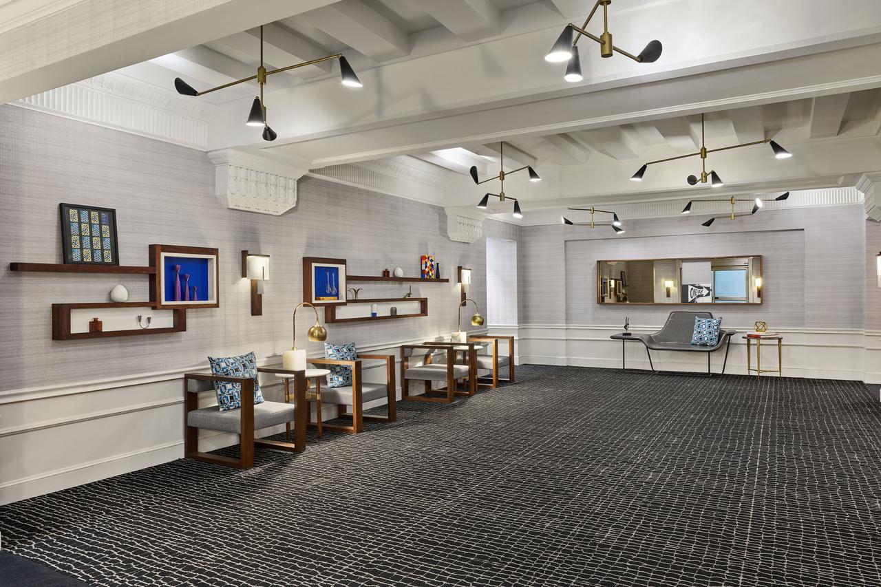 Le Meridien Indianapolis - thumb 40