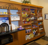 Candlewood Suites Elkhart - Accommodation Indiana