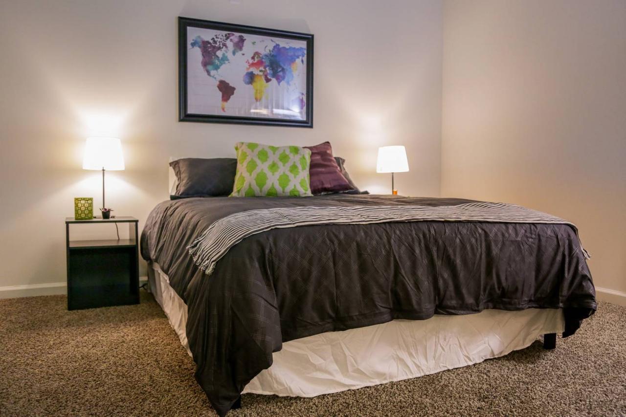 COLORFUL 2BR IN HISTORIC BLDG NORTH SIDE MILE SQ - thumb 36