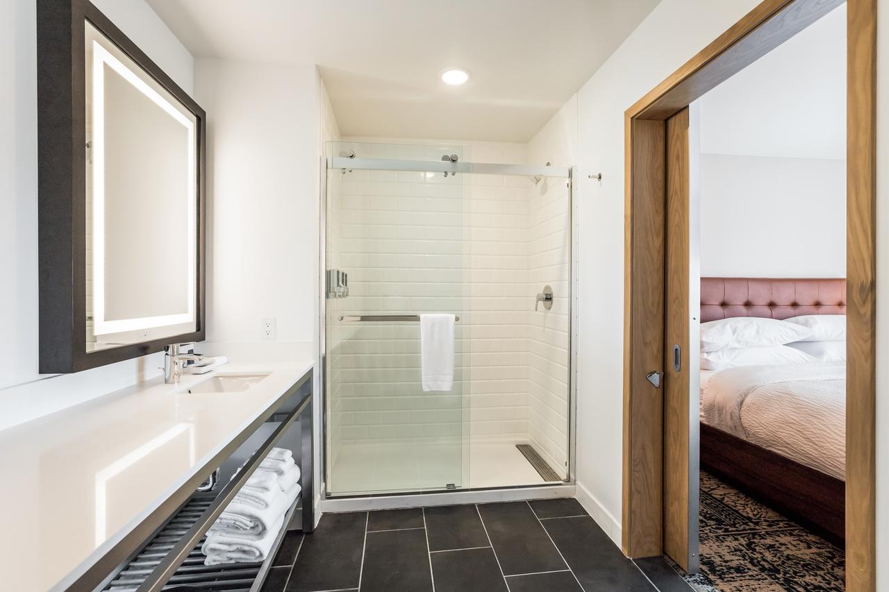 Four Points By Sheraton Elkhart - thumb 2