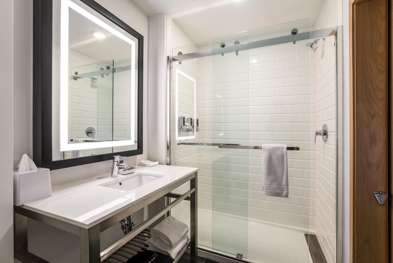 Four Points By Sheraton Elkhart - thumb 15