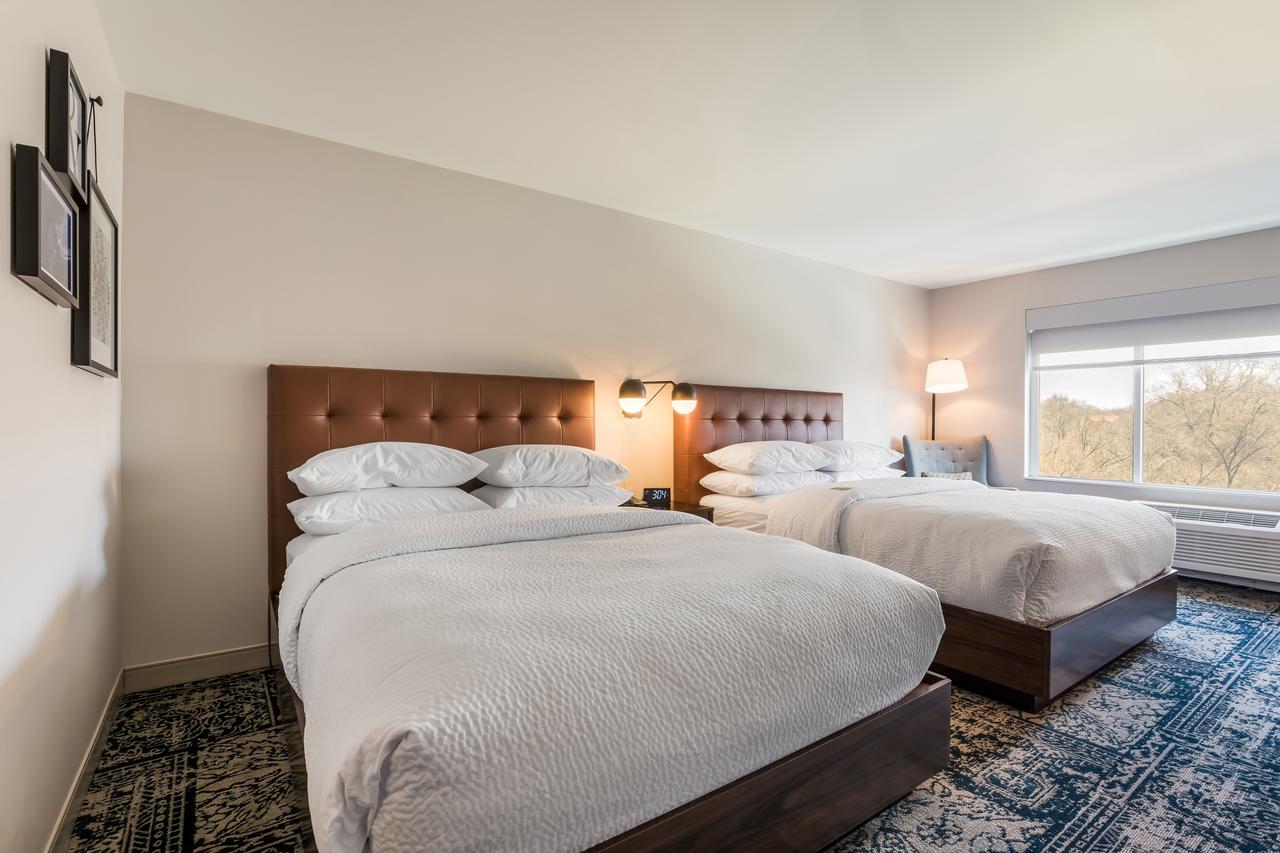 Four Points By Sheraton Elkhart - thumb 8